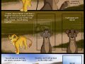 the_heirs_p66_by_savu0211-d3jbc2u.jpg